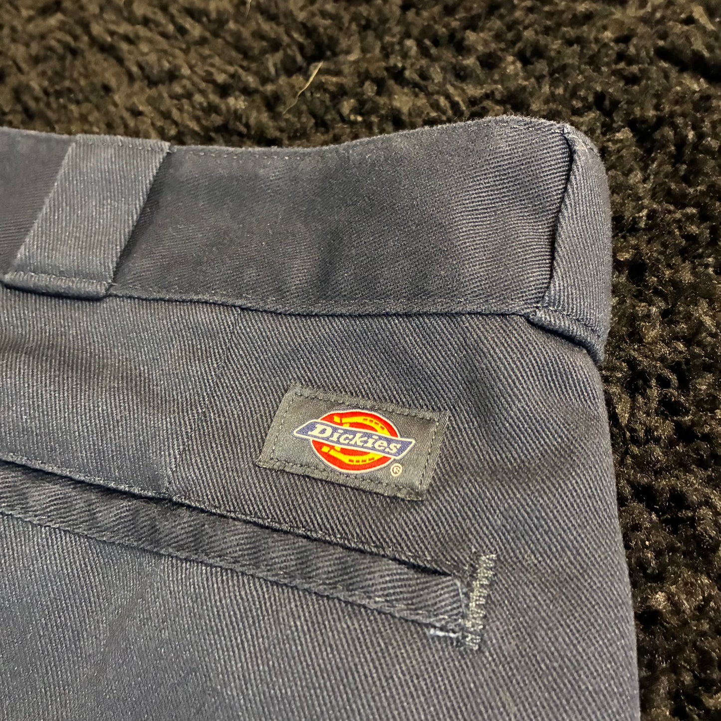 Dickies Flex Pants (38x32)