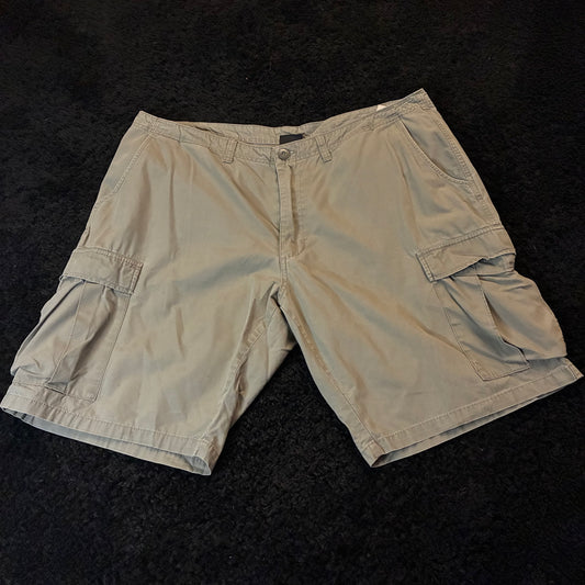 Patagonia Cargo Shorts (40w)