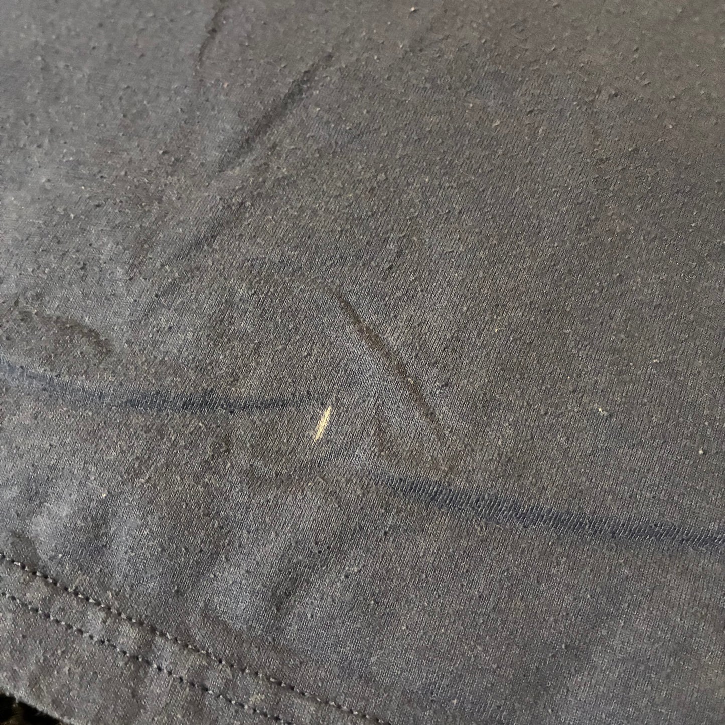 U.S. Air Force Tee (XL)