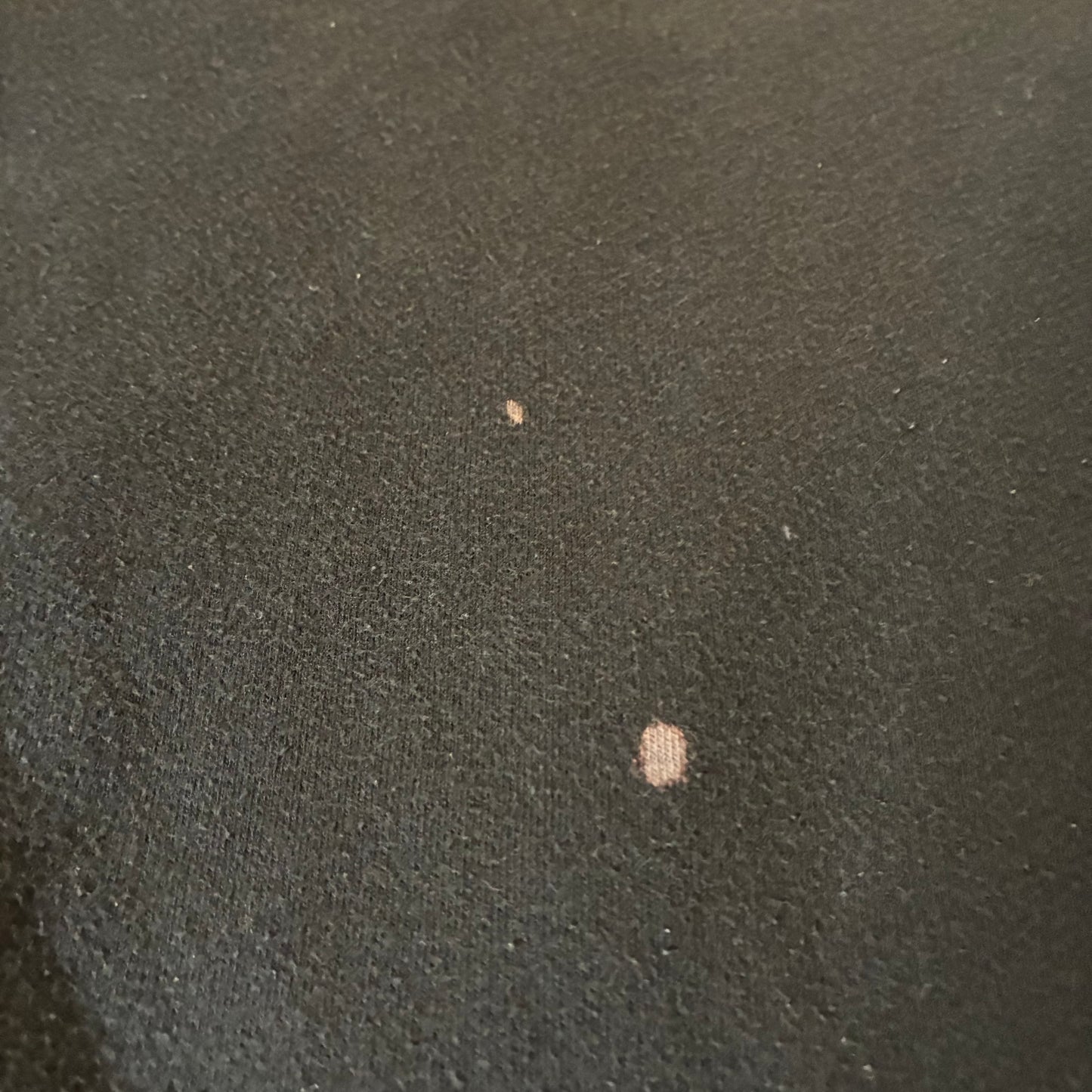 Nike Sweatpants (XL - Fits L)