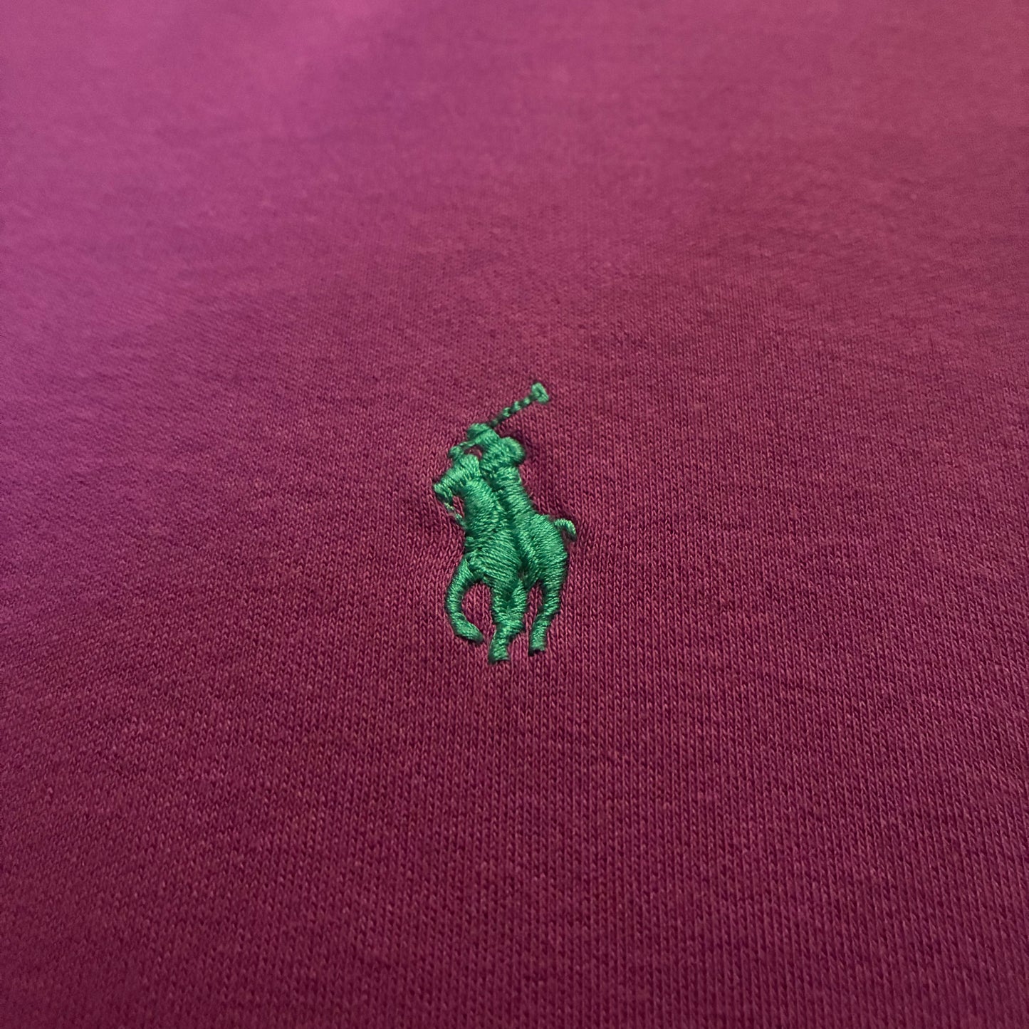 Polo Ralph Lauren Polo (XL)