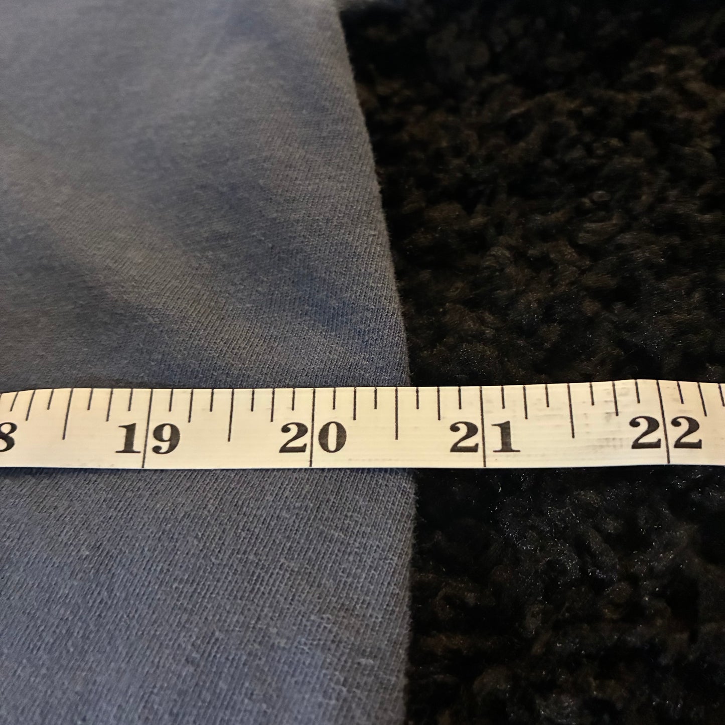 Bait & Tackle Block Island RI Tee