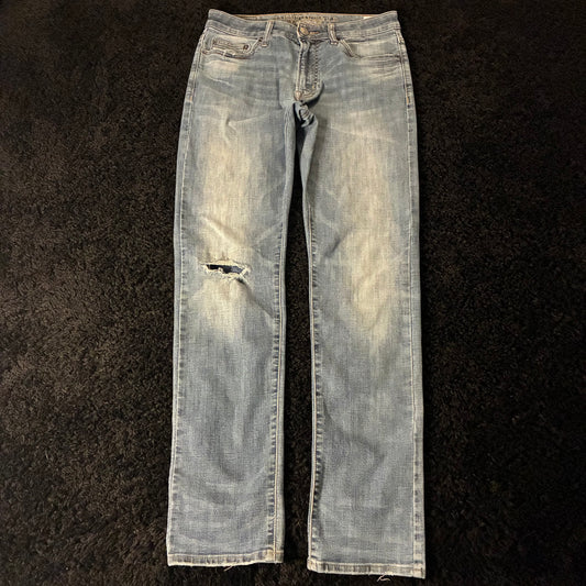 American Eagle Jeans (30x32)