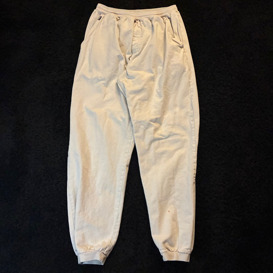 Crazy Shirt Joggers (XL)