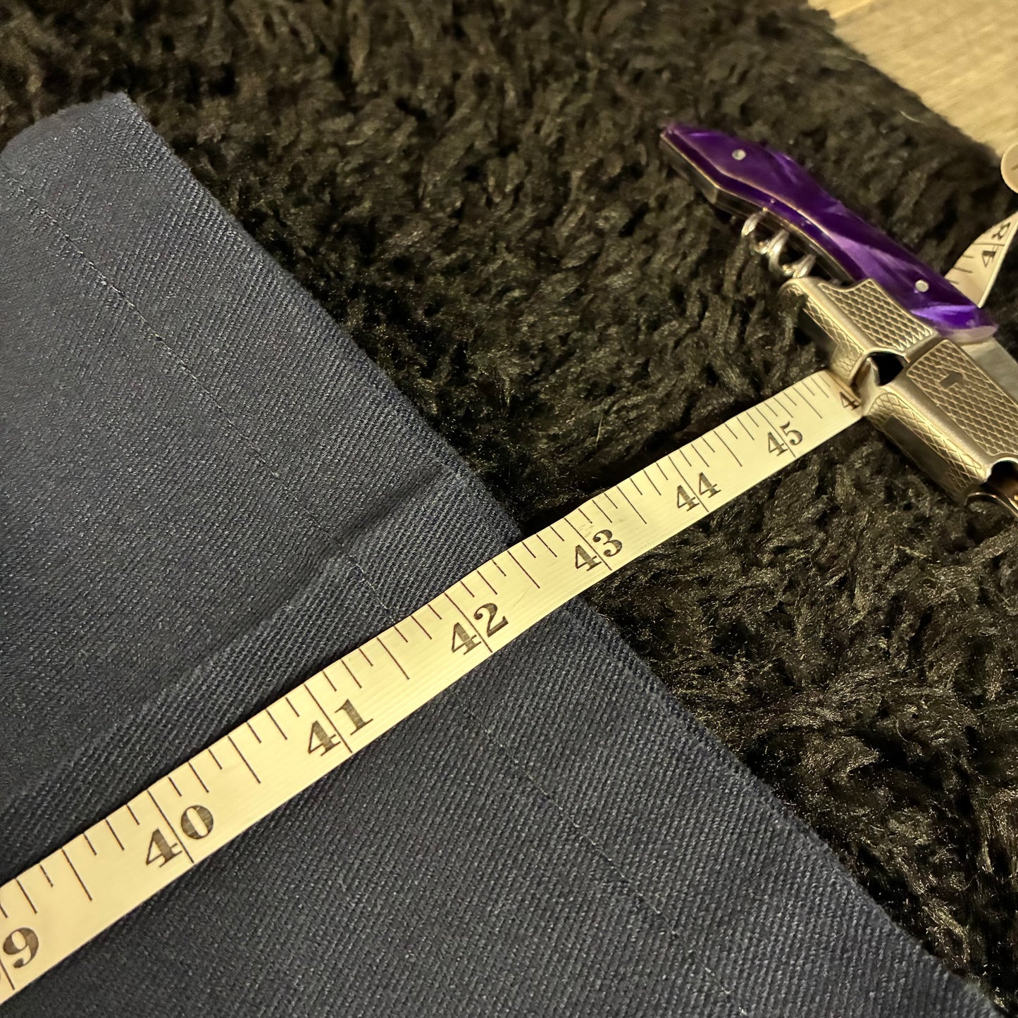 Dickies Flex Pants (38x32)