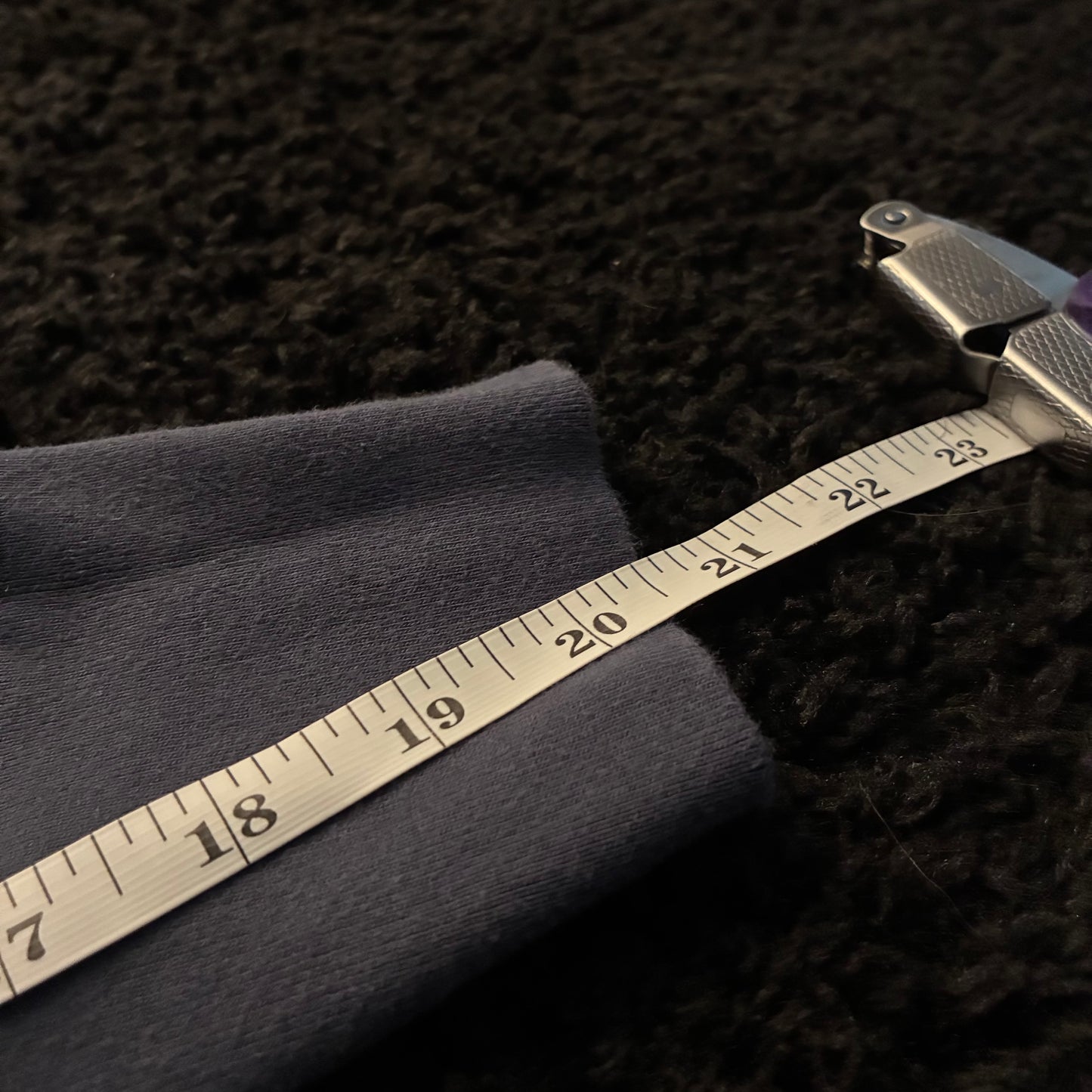 Converse Long Sleeve (L)