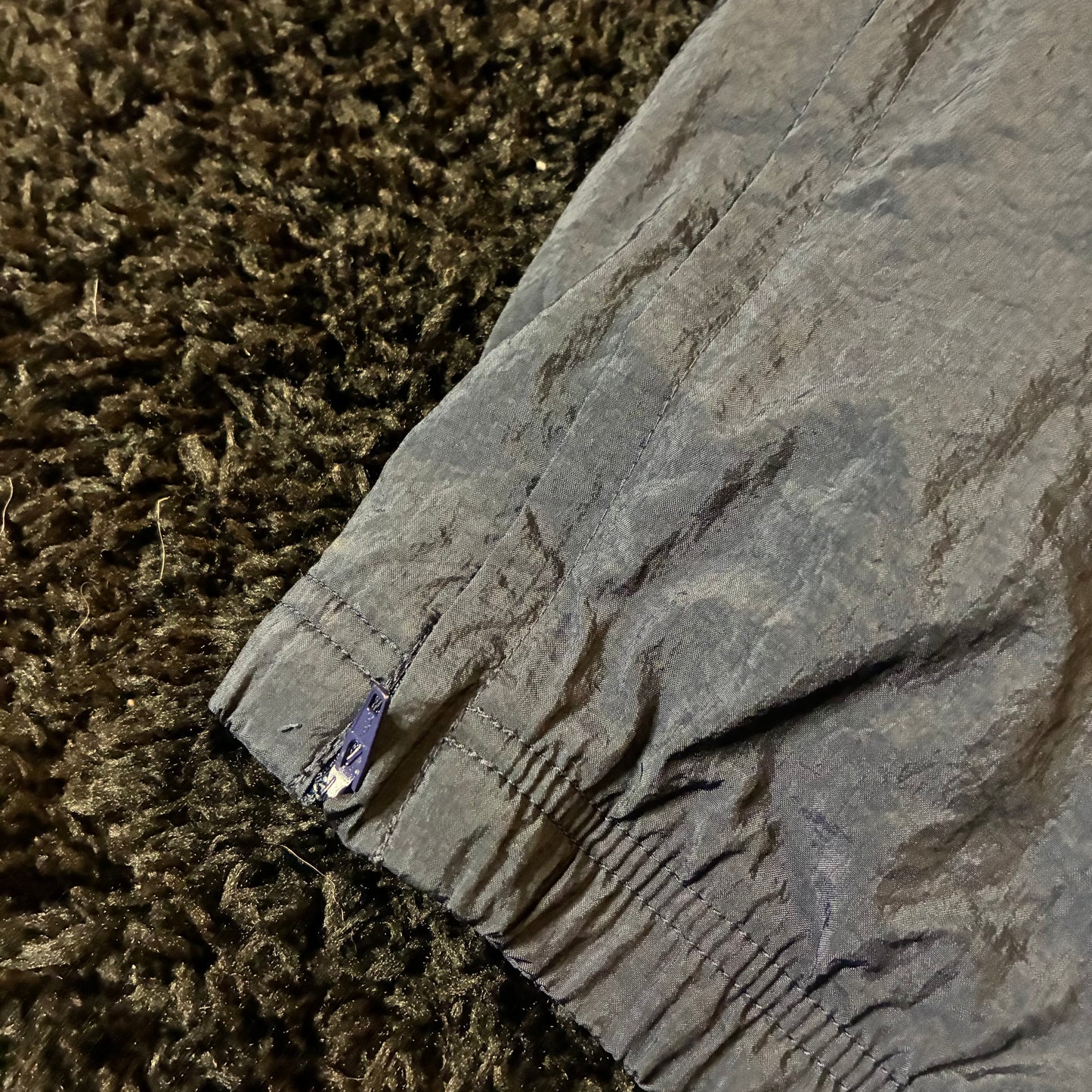 Reebok Track Pants (L)