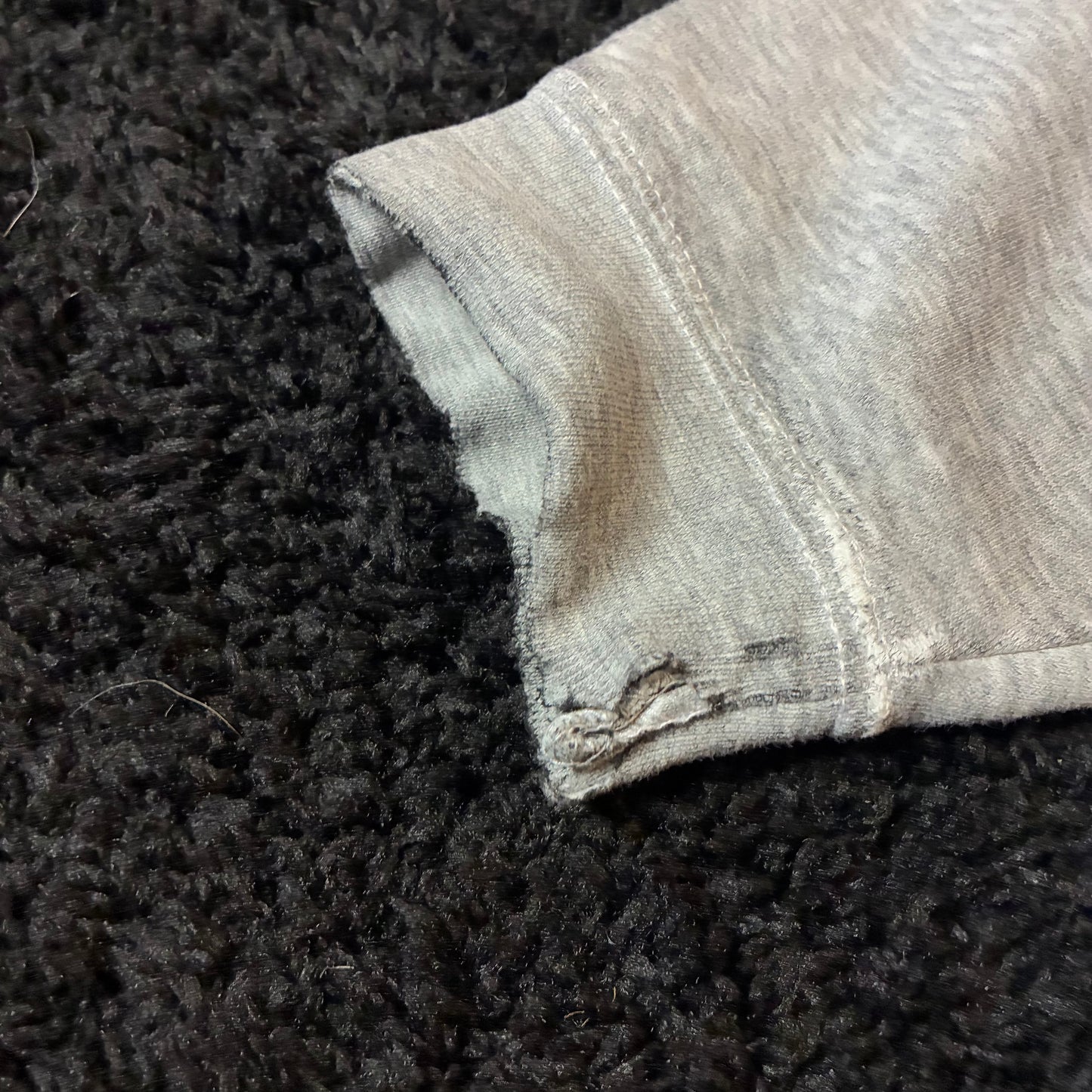 Ball State Cardinals Hoodie (M)