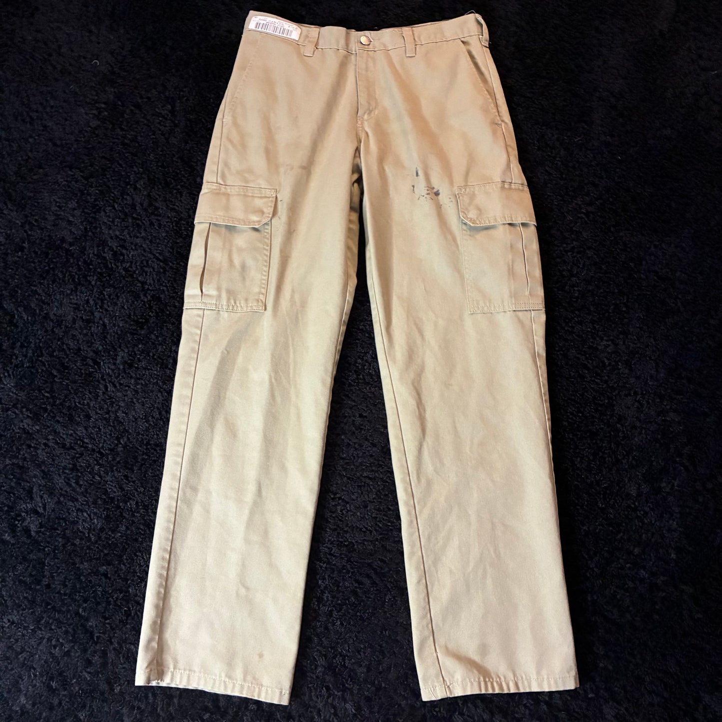 Dickies Cargo Pants (30x32)