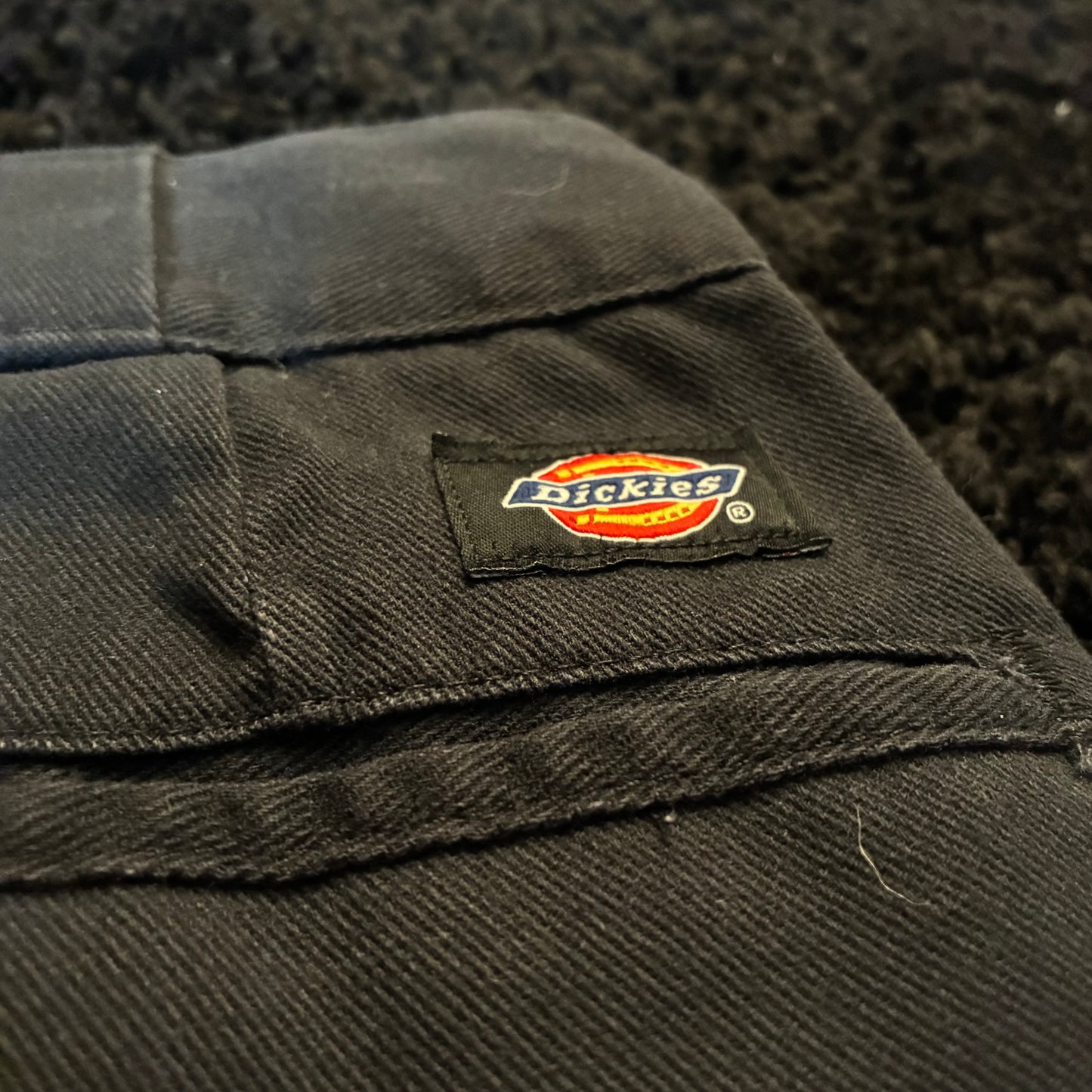 Dickies Flex Work Pants (34x34)