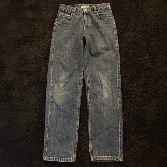 CanyonRiverBlues Jeans (29x32)