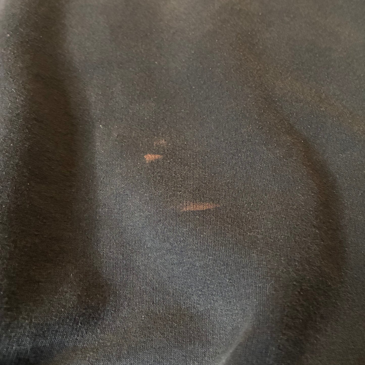 Teamsters Providence RI Crewneck (XL)