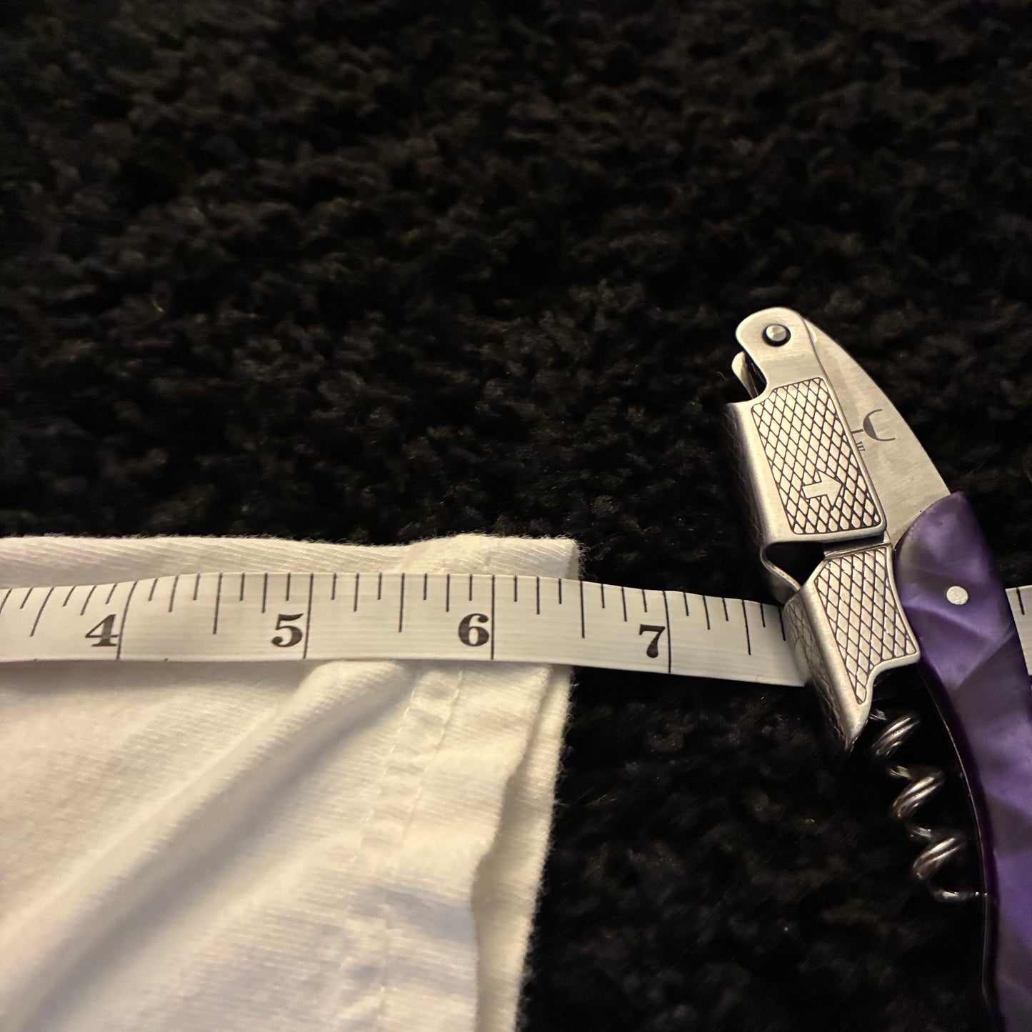 Barstool Golf Tee (S)