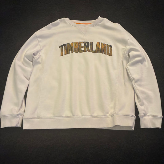 Timberland Crewneck (M)