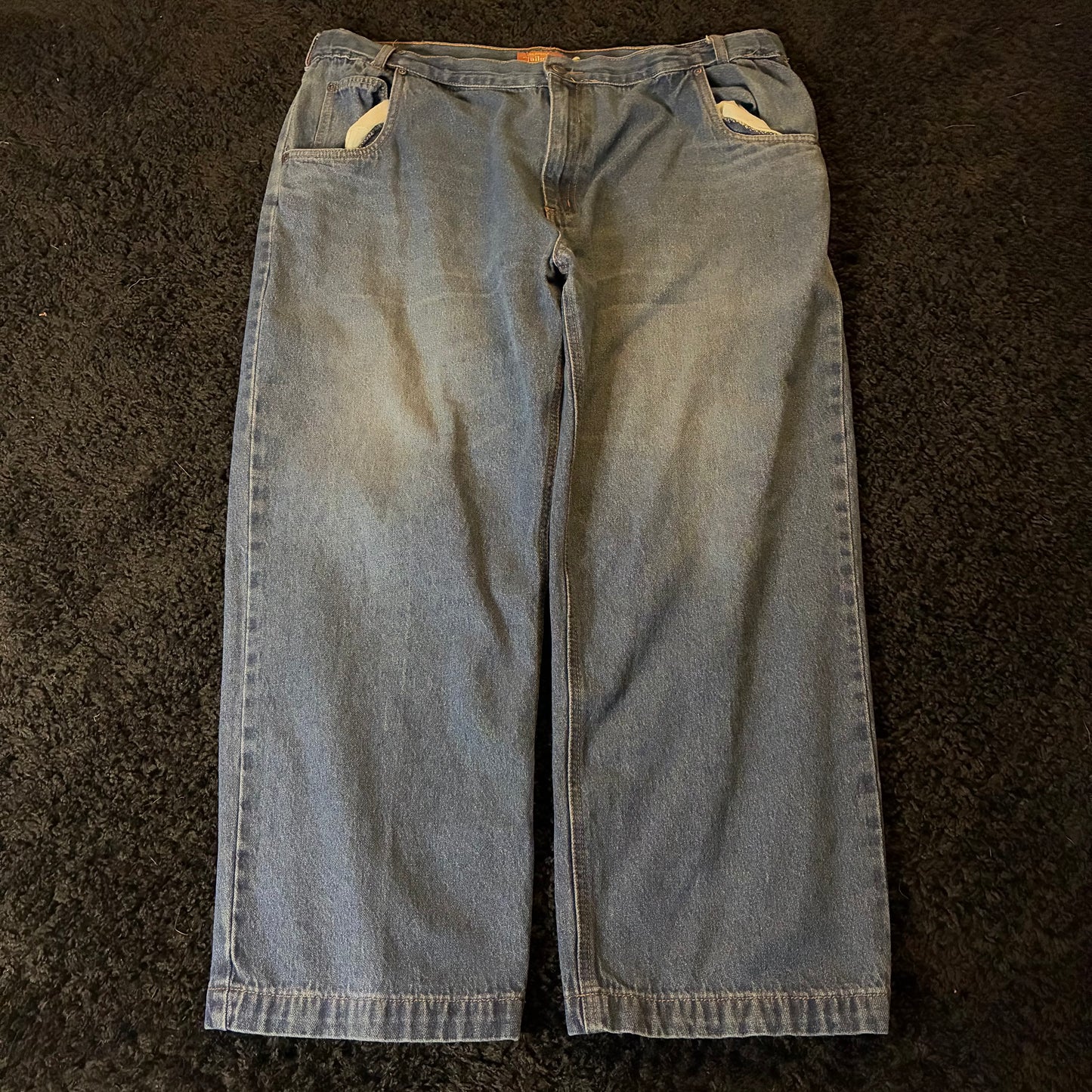 Tailgater Jeans (38w)