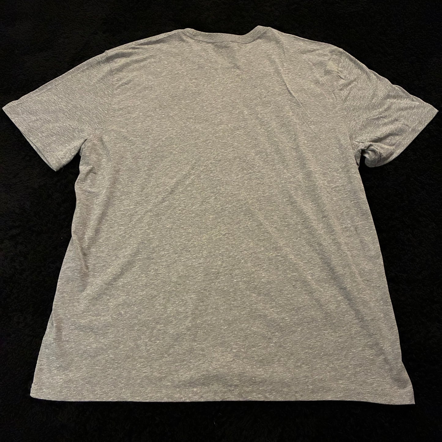 Chicago Bulls Graphic Tee (2XL) *New*