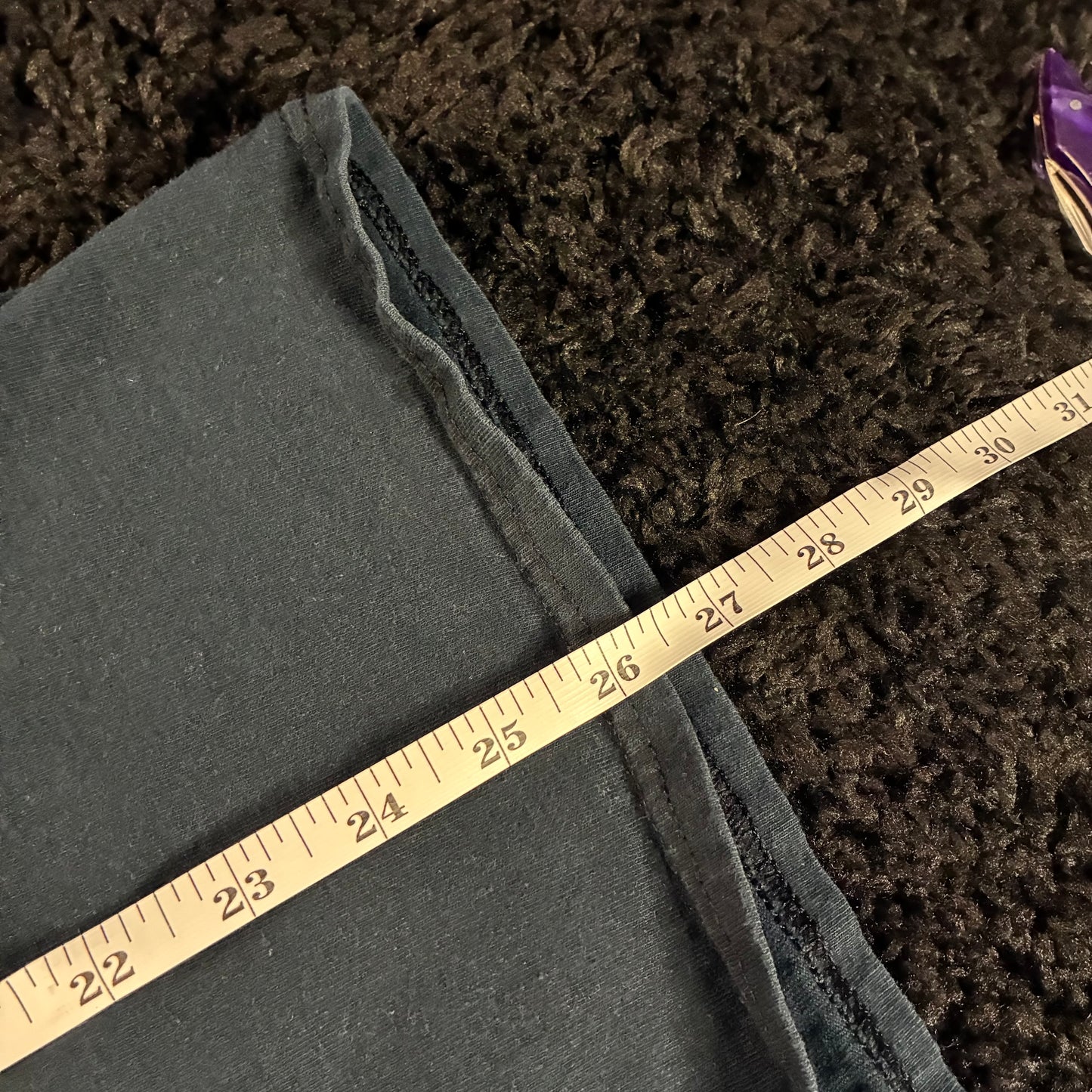 Providence Fire Dept. Engine 10 Ladder 5 Tee (L)