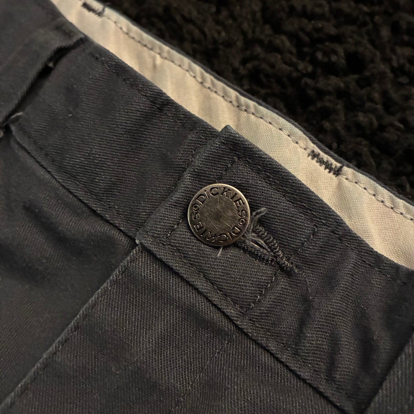 Dickies Chino Pants (34x30)