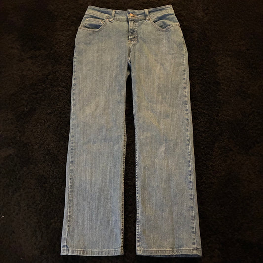 Riders by Lee Jeans (Women’s 8)