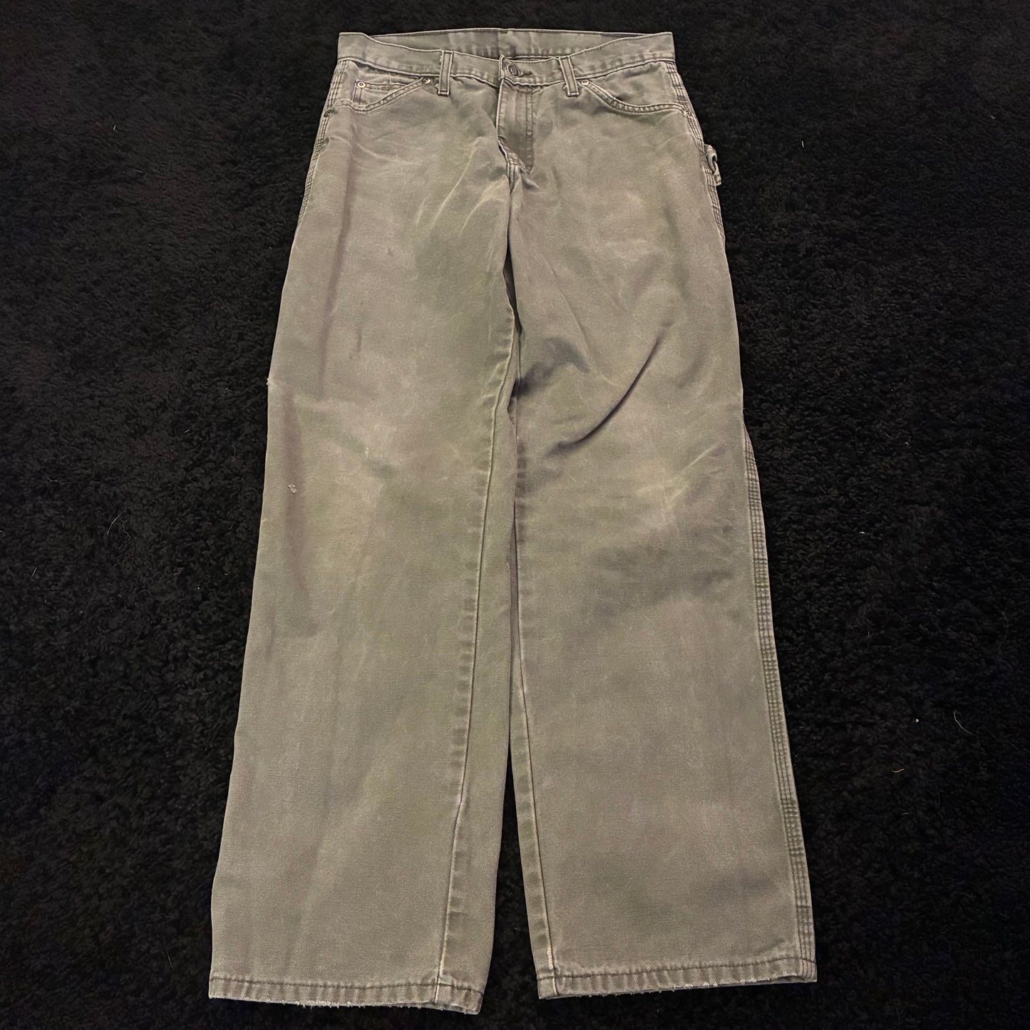 Dickies Work Pants(30x32)