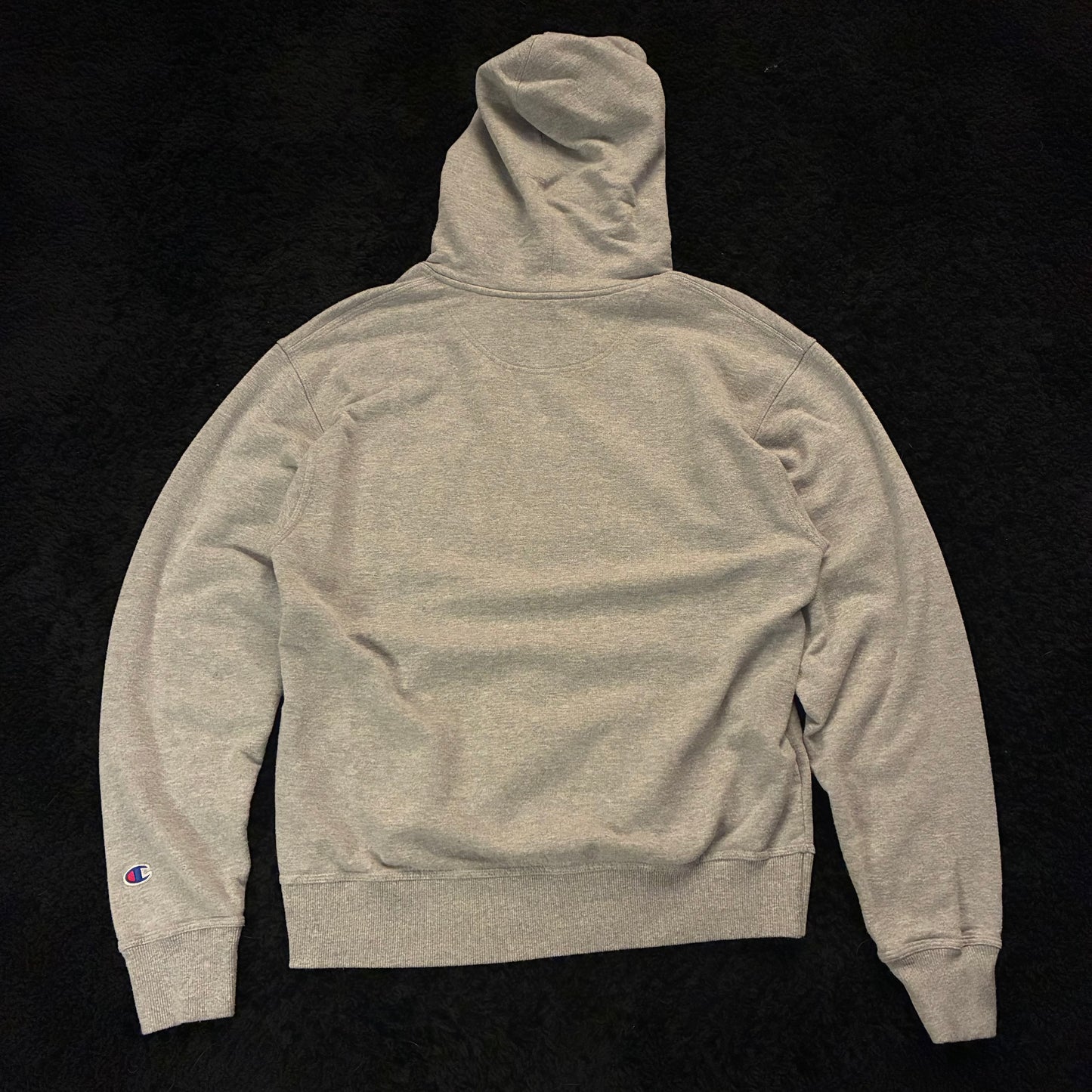 Champion Hoodie (XL)