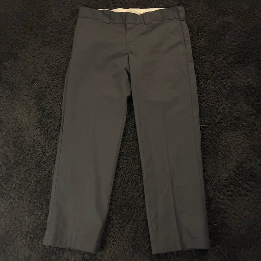 Dickies Work Pants (34x30)