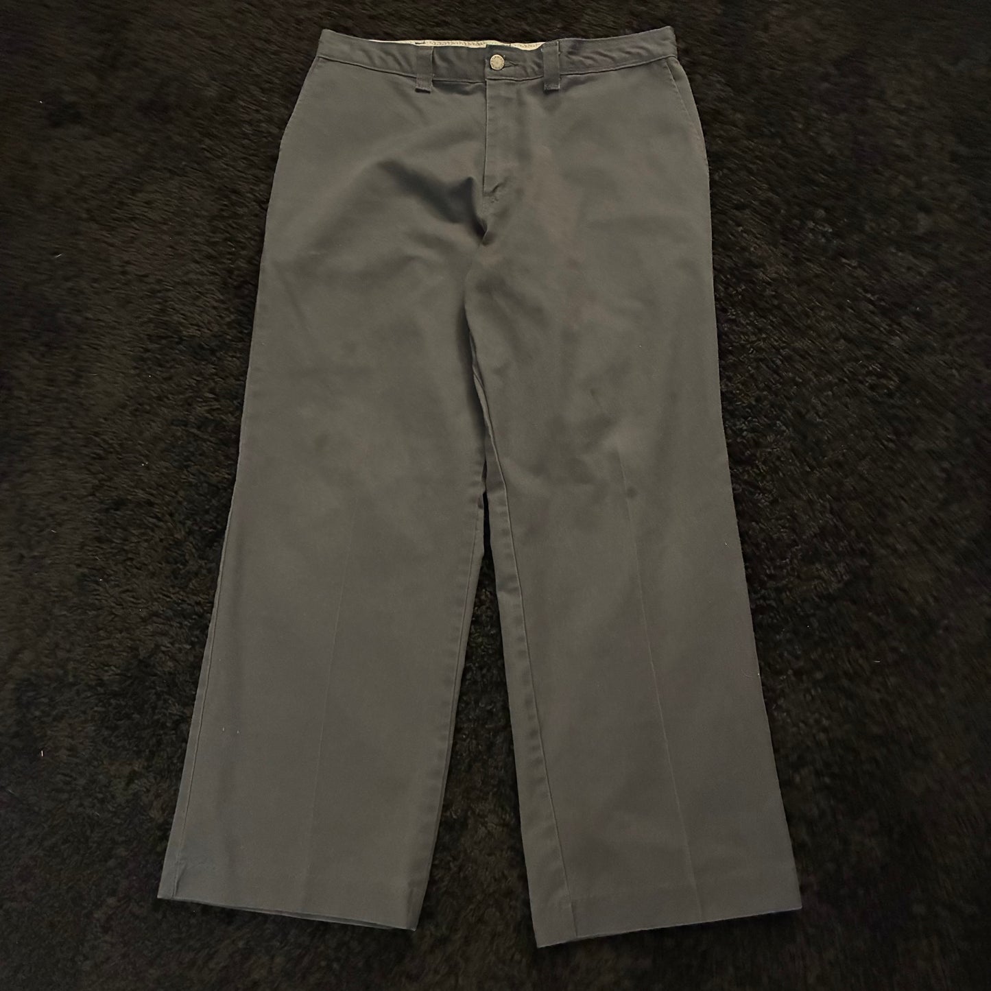 Dickies Chino Pants (34x30)