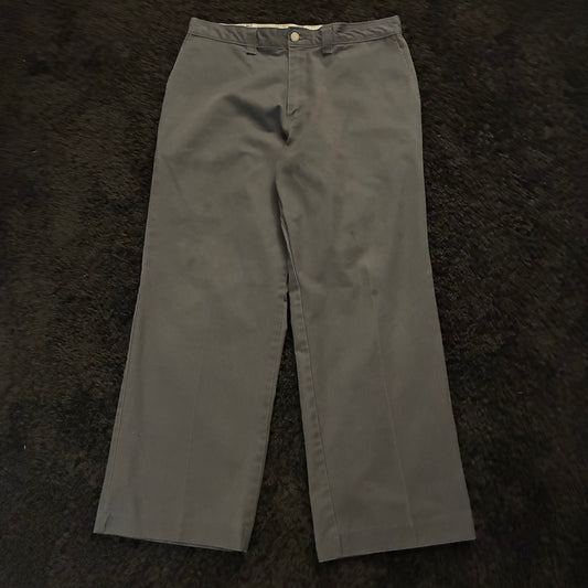 Dickies Chino Pants (34x30)
