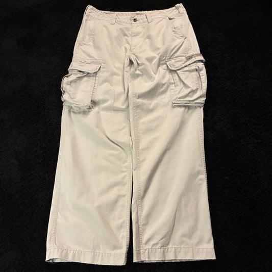 Polo Ralph Lauren Cargo Pants (34x32)
