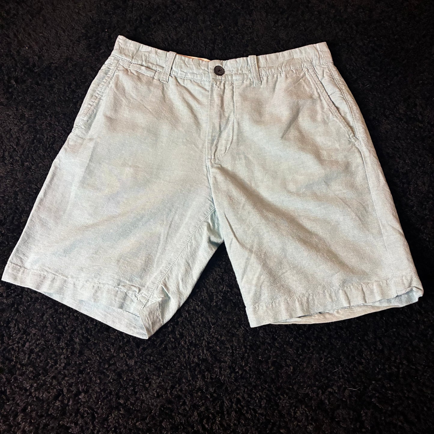 H&M Casual Shorts (29w)