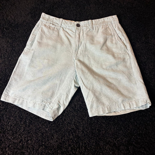 H&M Casual Shorts (29w)