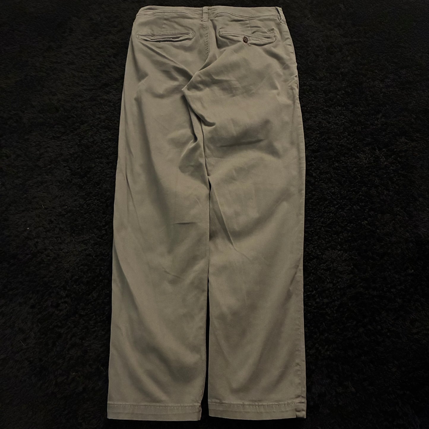 American Eagle Chino Pants (29x30)