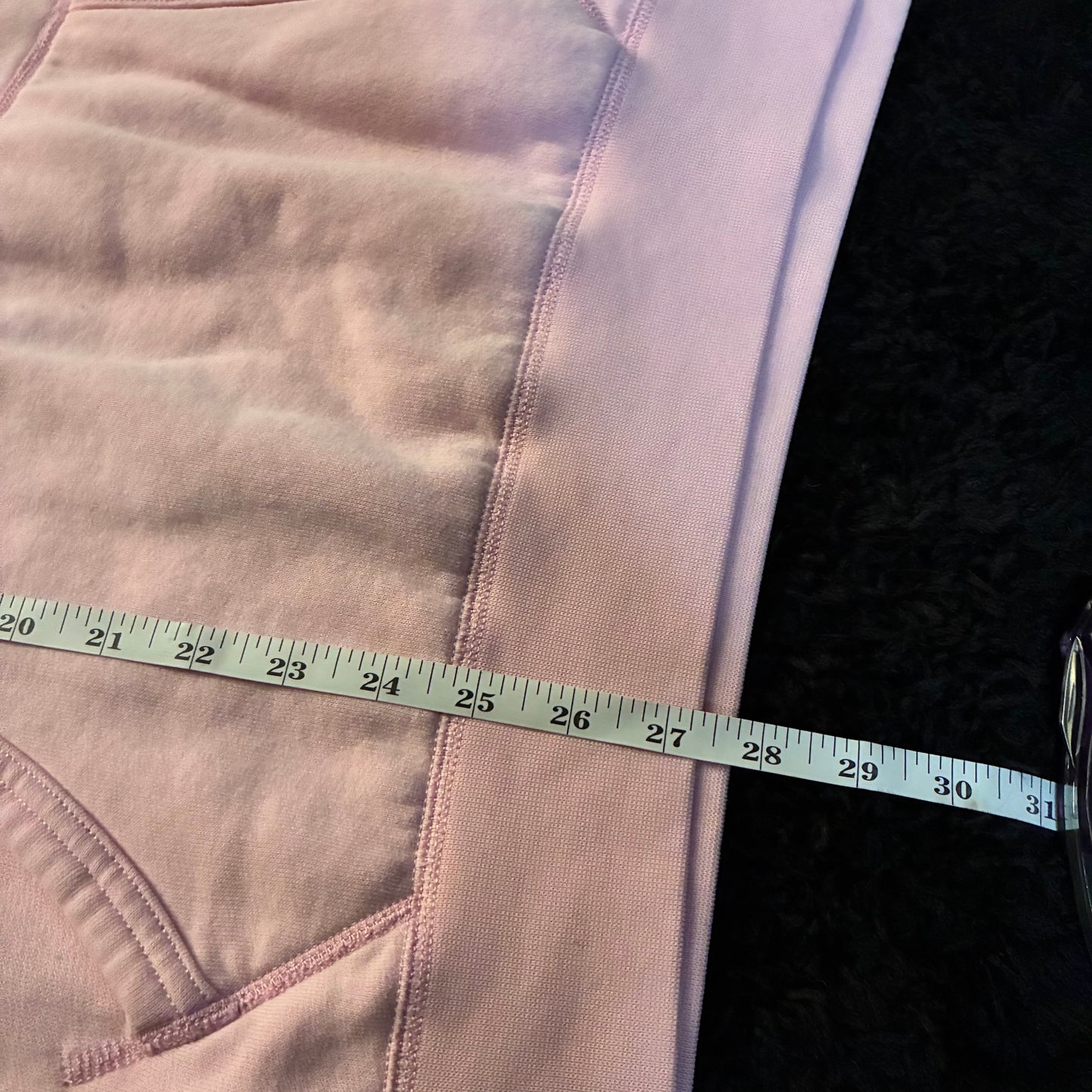 Polo Ralph Lauren Hoodie (2XL)