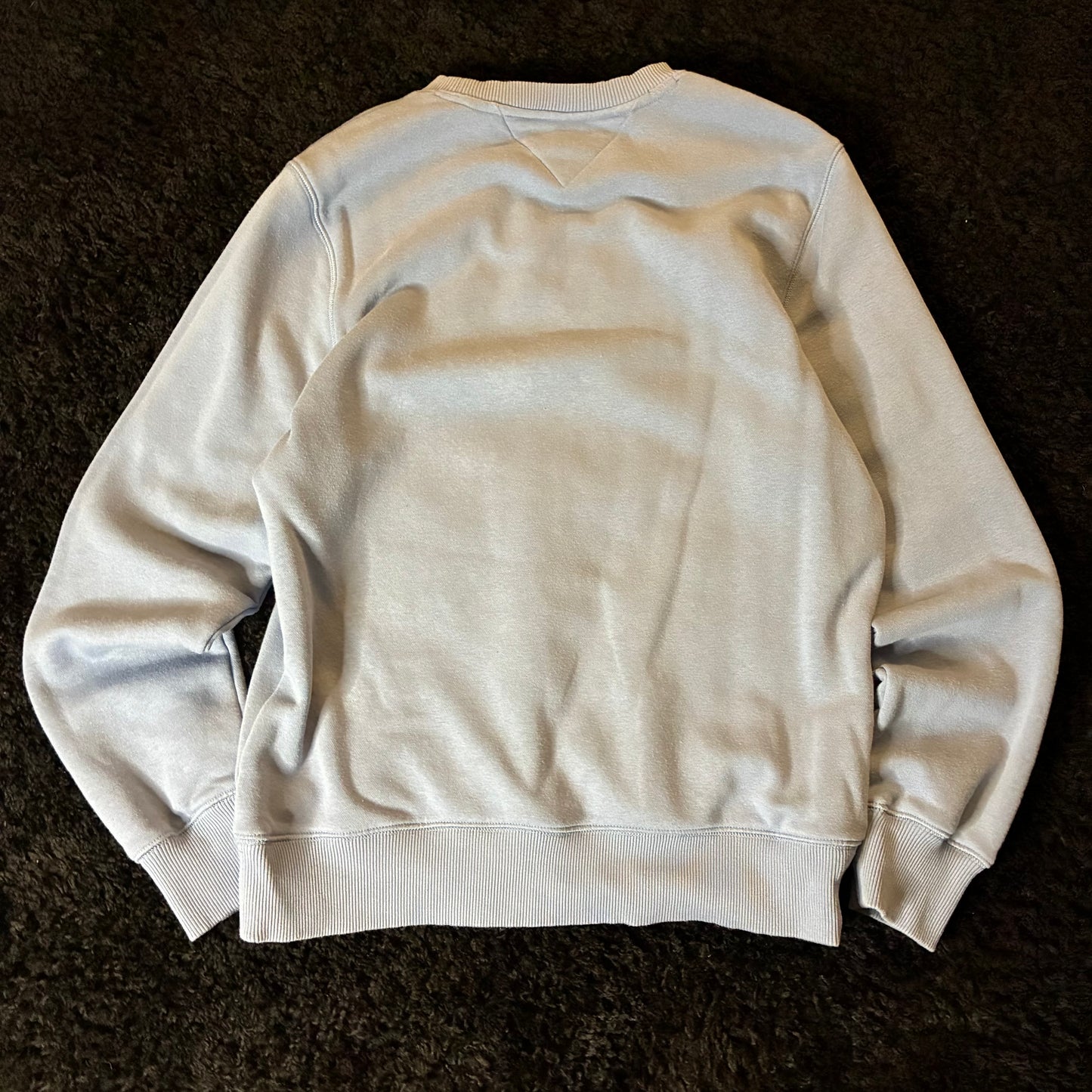 Tommy Hilfiger Crewneck (M)