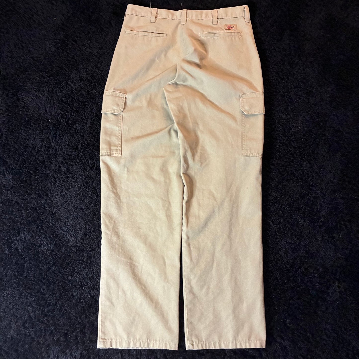 Dickies Cargo Pants (30x32)