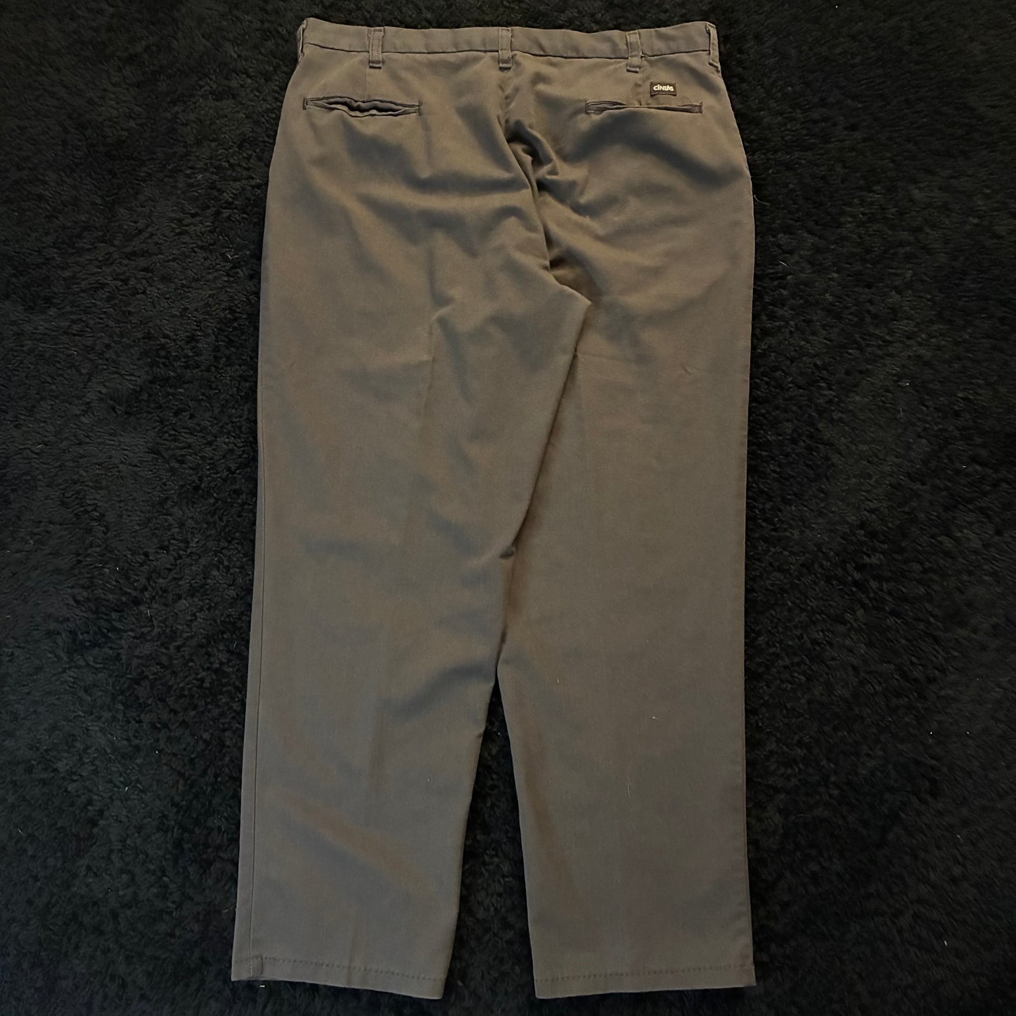Cintas Pants (38w)