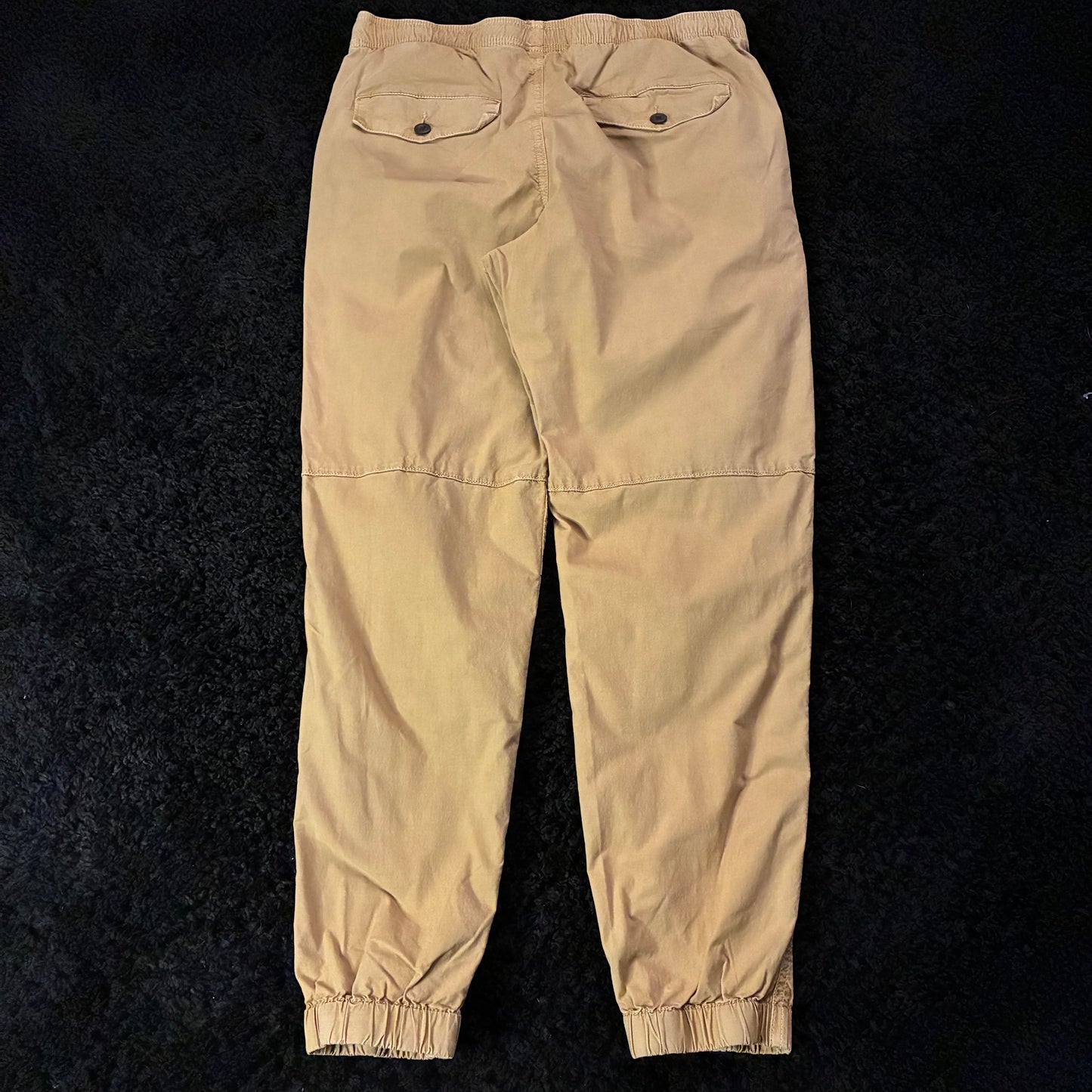 American Eagle Joggers (S)