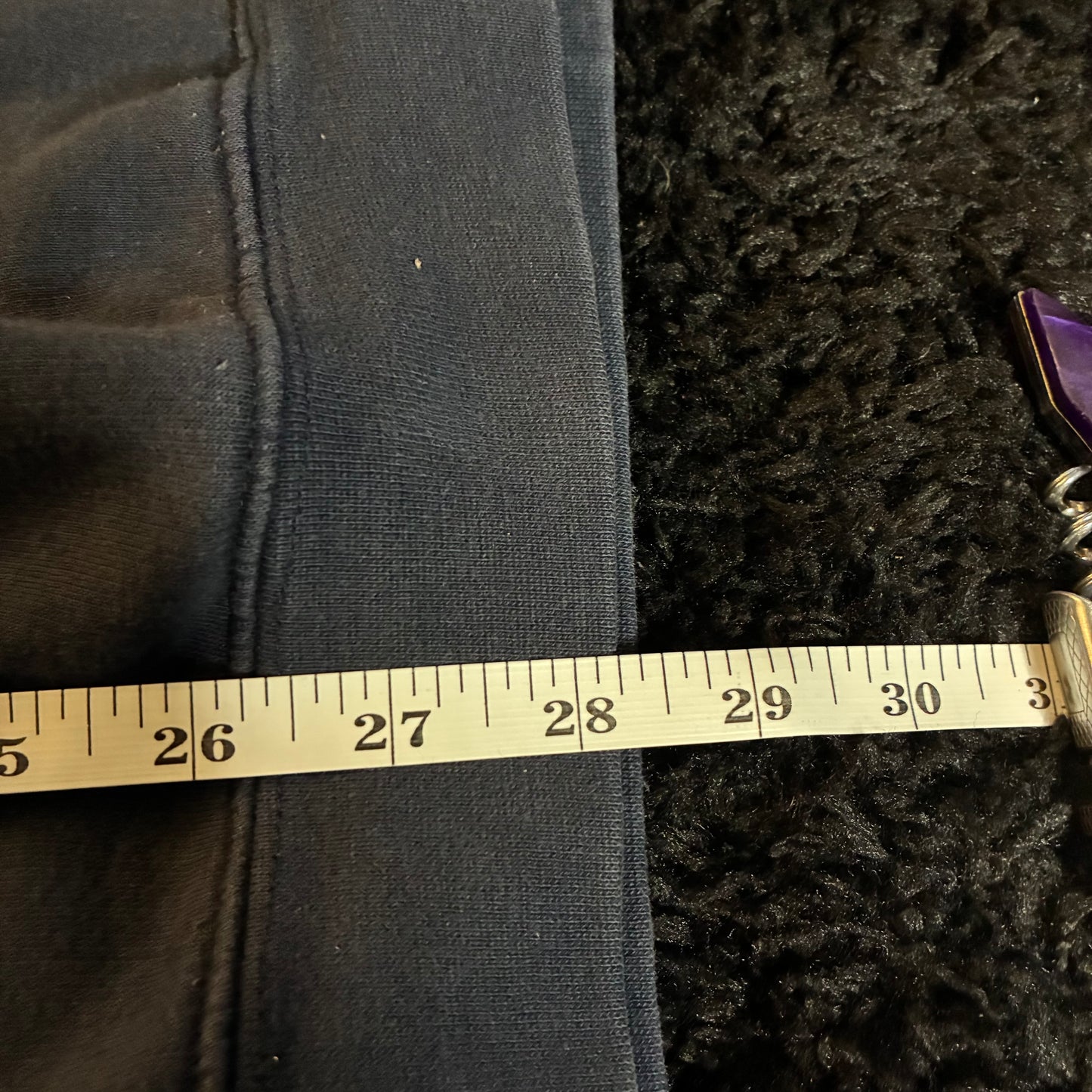 Teamsters Providence RI Crewneck (XL)