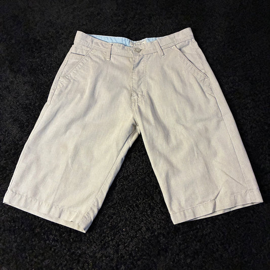 Polo Ralph Lauren Chino Shorts (30w)