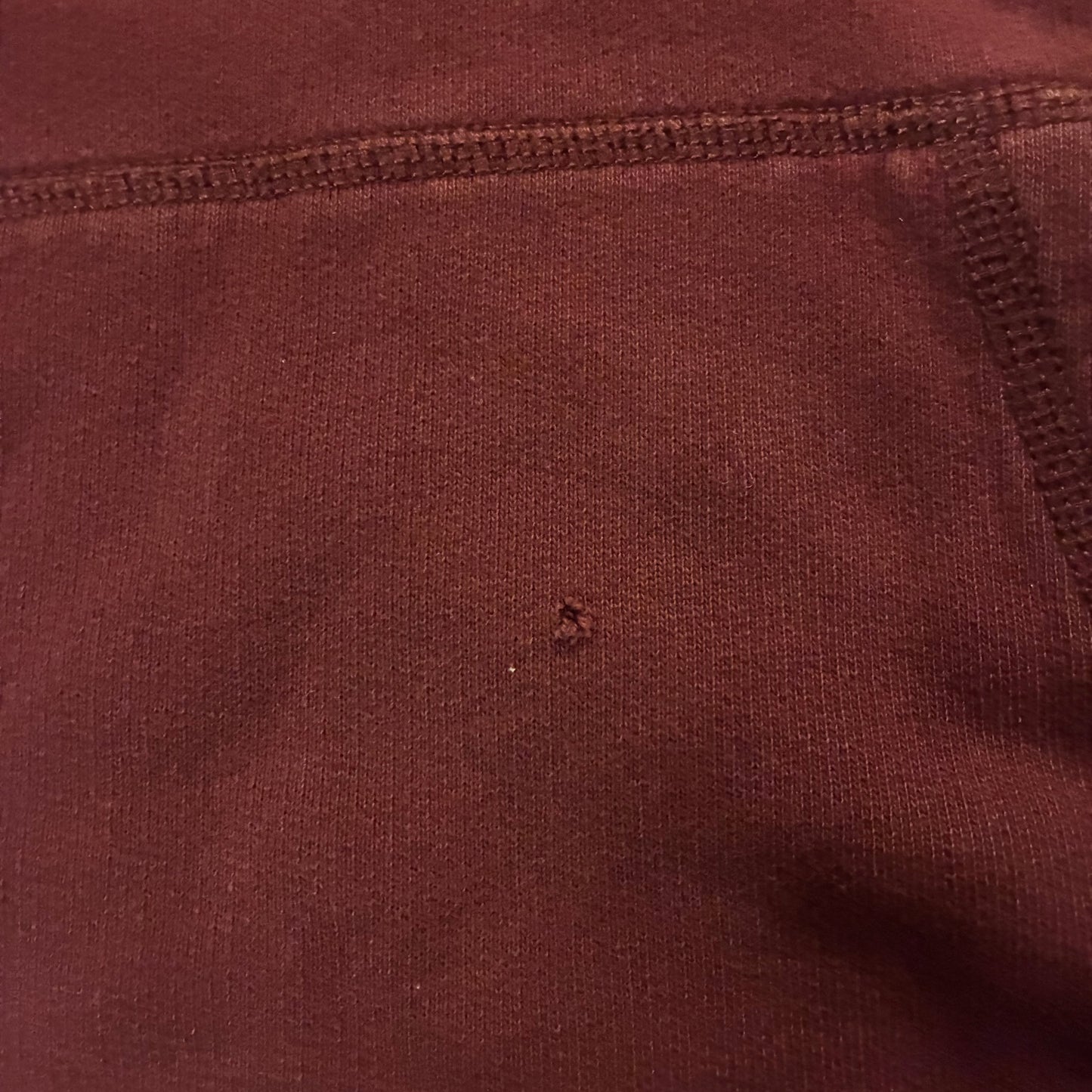 American Eagle Hoodie ( M)