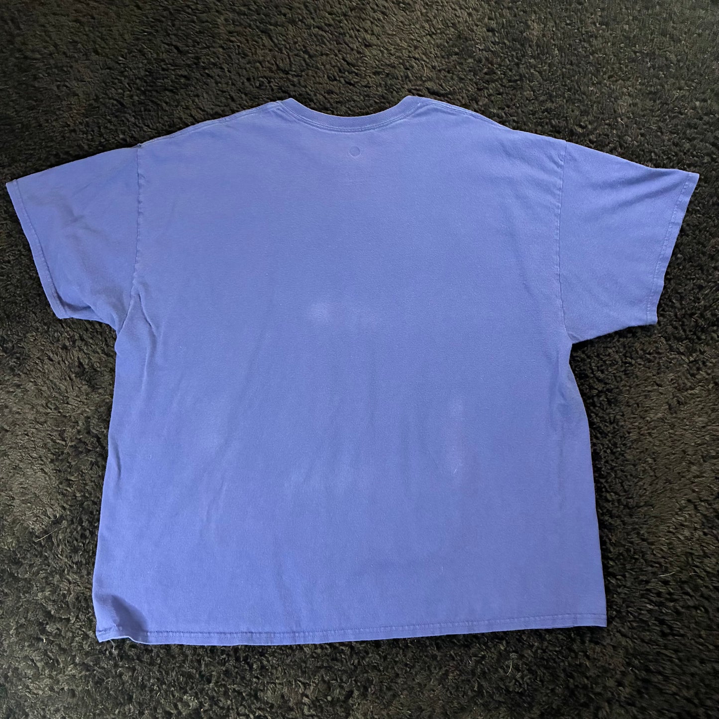 NHL Toronto Maple Leafs Hockey Tee (3XL)