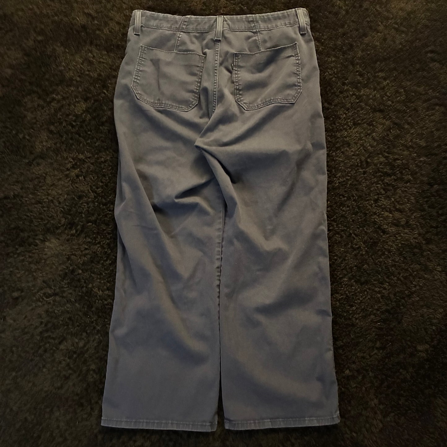 Levi’s Pants (32x27)
