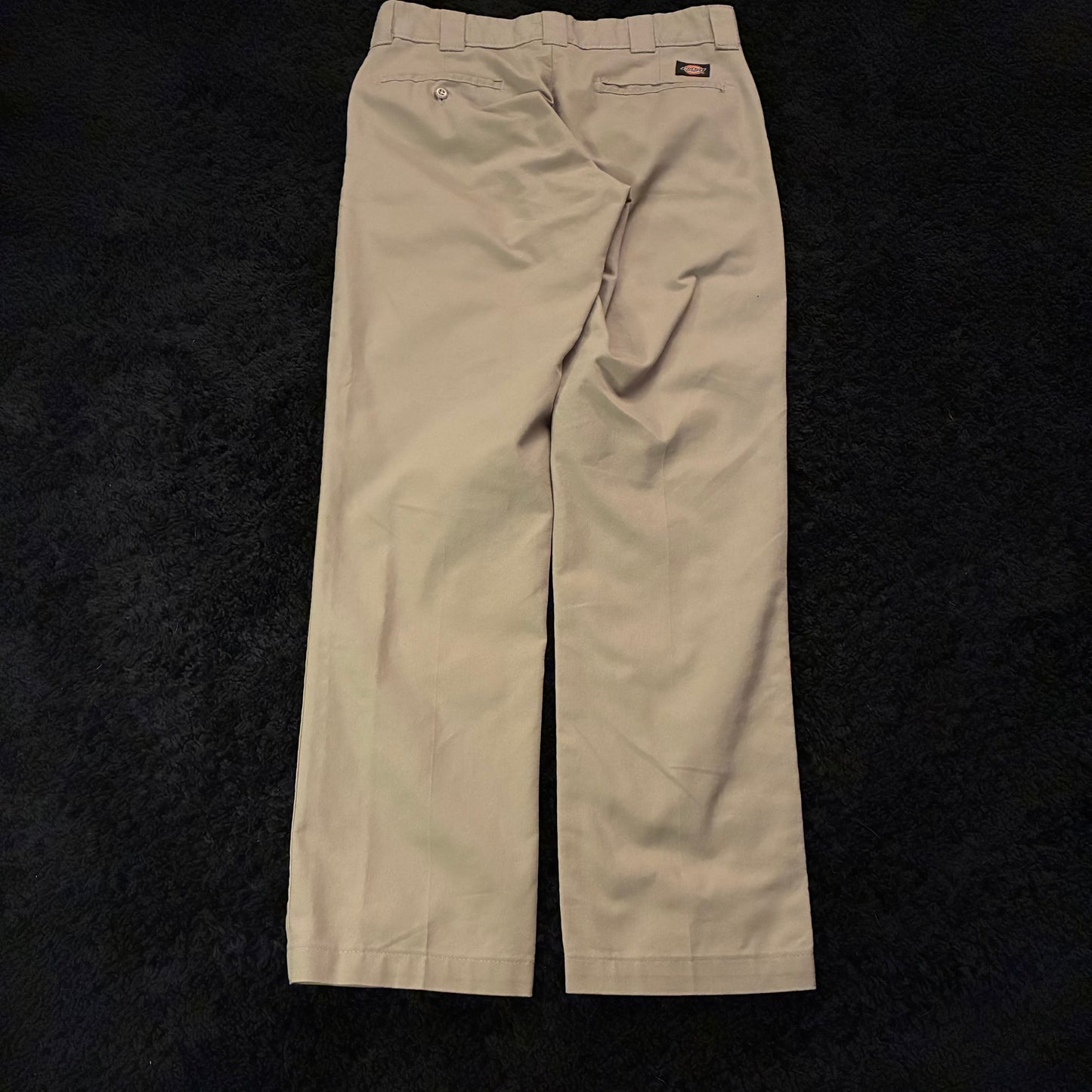 Dickies Work Pants (32w)