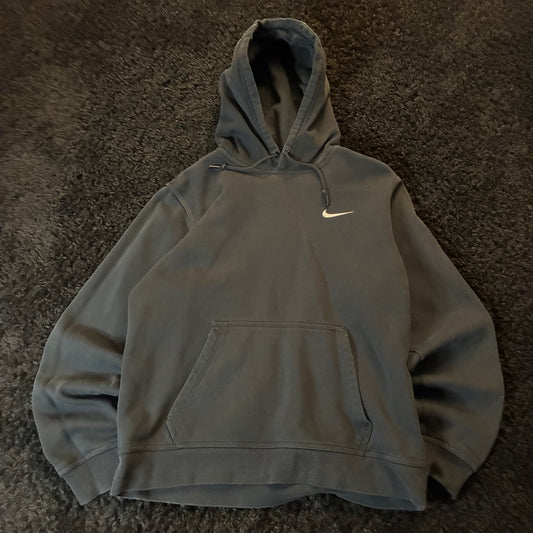 Nike Hoodie (XS/S)