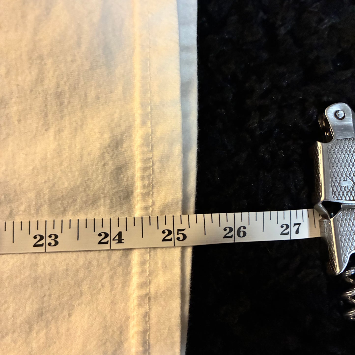 Barstool Golf Tee (S)