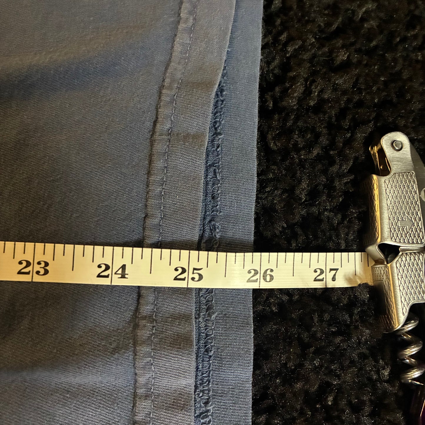 Bait & Tackle Block Island RI Tee