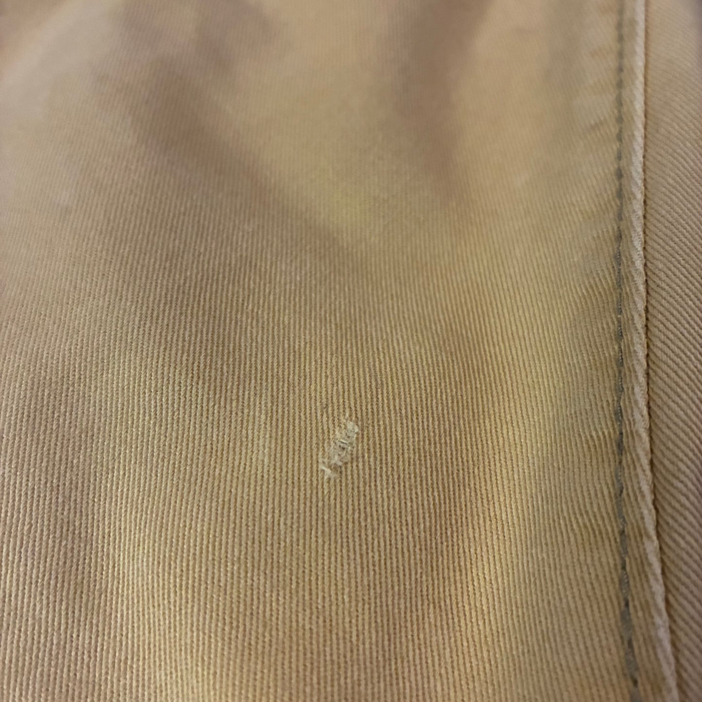 American Eagle Chino Pants (32x30)