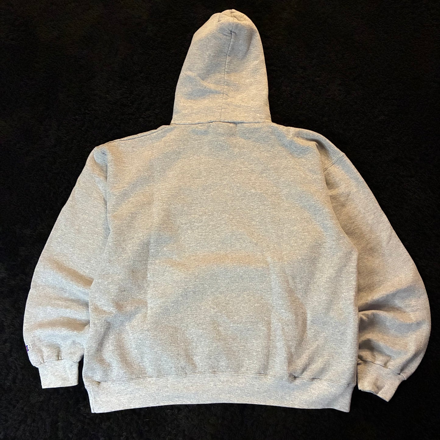 Champion University of Hartford Hoodie (XL)