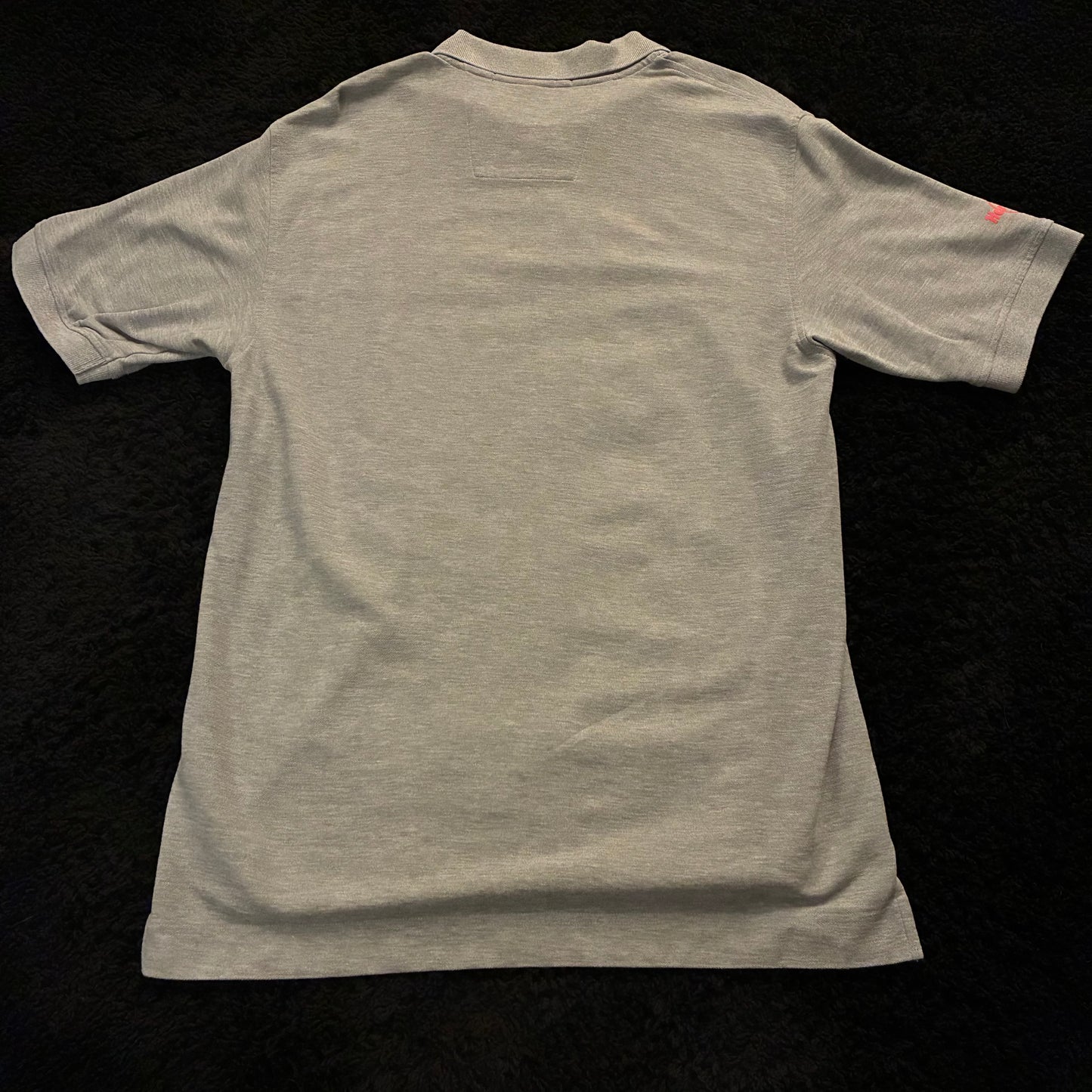 Hard Rock Polo (M)