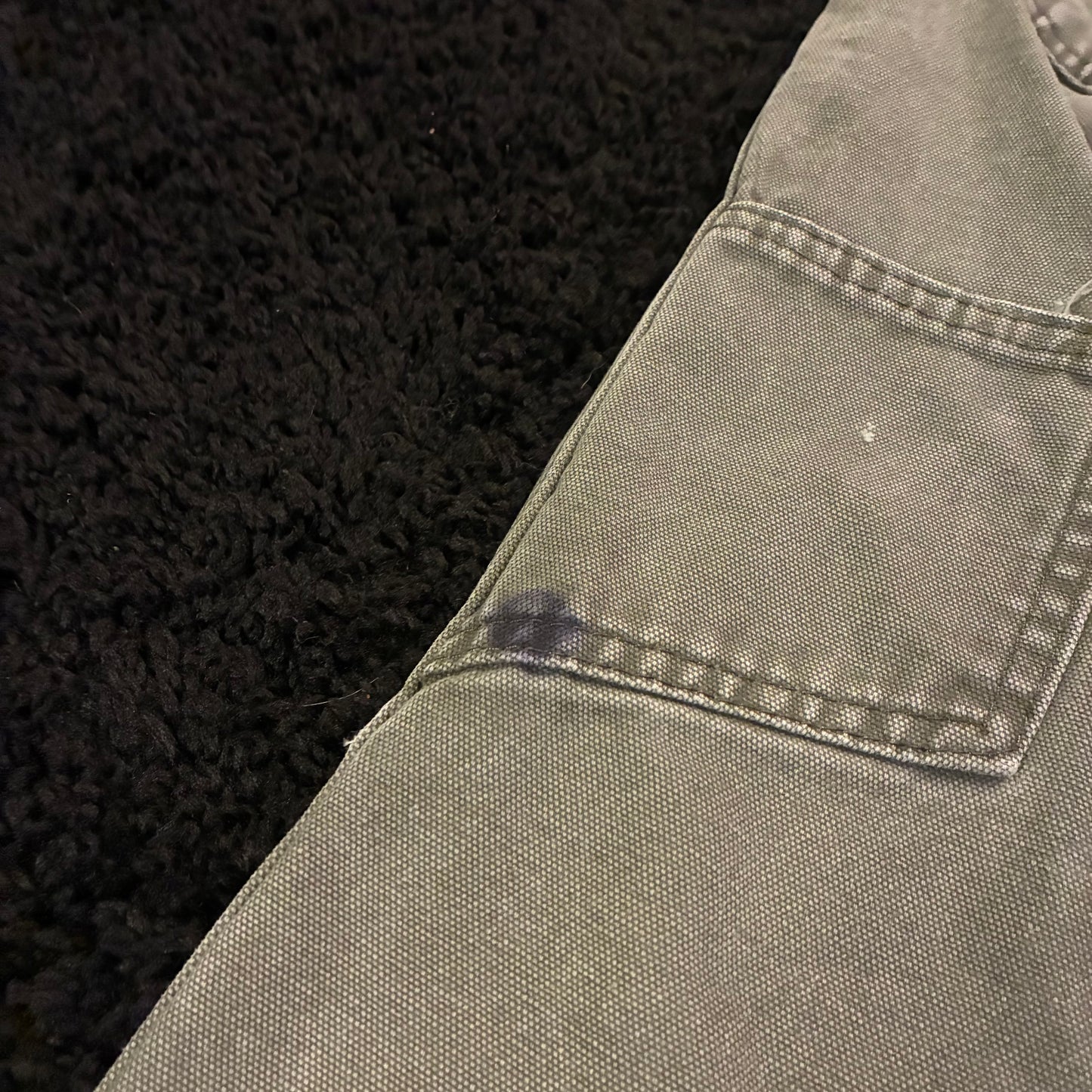 Dickies Work Pants(30x32)